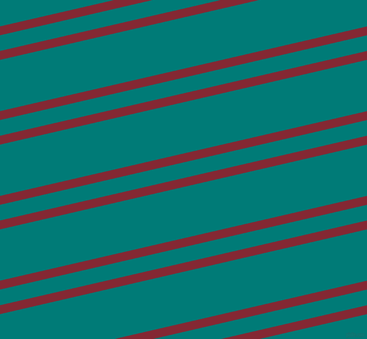 13 degree angle dual stripes lines, 17 pixel lines width, 30 and 98 pixel line spacing, dual two line striped seamless tileable