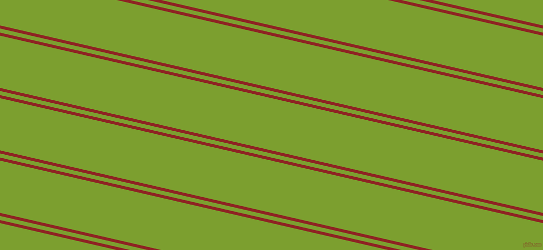 167 degree angle dual striped lines, 6 pixel lines width, 8 and 102 pixel line spacing, dual two line striped seamless tileable