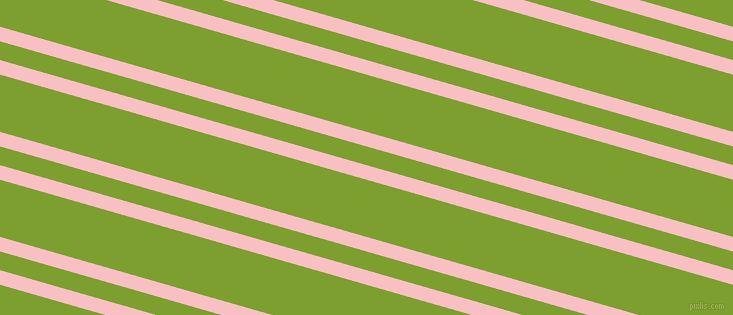 164 degree angle dual stripe line, 14 pixel line width, 18 and 55 pixel line spacing, dual two line striped seamless tileable
