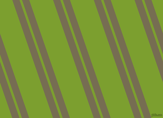 109 degree angles dual stripes line, 23 pixel line width, 8 and 76 pixels line spacing, dual two line striped seamless tileable