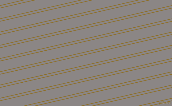 13 degree angles dual stripe line, 2 pixel line width, 6 and 32 pixels line spacing, dual two line striped seamless tileable