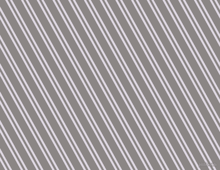 119 degree angles dual stripes line, 4 pixel line width, 4 and 15 pixels line spacing, dual two line striped seamless tileable
