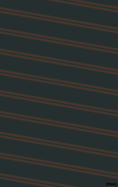 170 degree angle dual striped lines, 8 pixel lines width, 4 and 51 pixel line spacing, dual two line striped seamless tileable