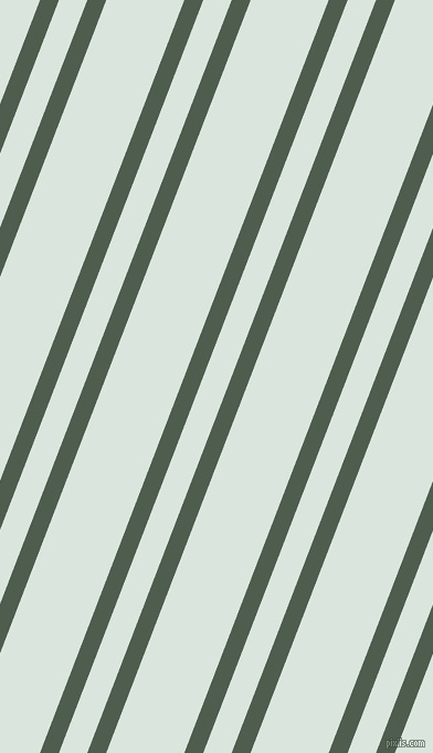 69 degree angle dual striped line, 16 pixel line width, 24 and 66 pixel line spacing, dual two line striped seamless tileable