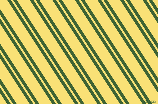 123 degree angle dual stripes lines, 10 pixel lines width, 6 and 35 pixel line spacing, dual two line striped seamless tileable