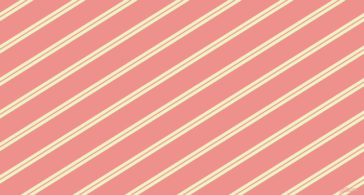 32 degree angles dual striped line, 6 pixel line width, 2 and 40 pixels line spacing, dual two line striped seamless tileable