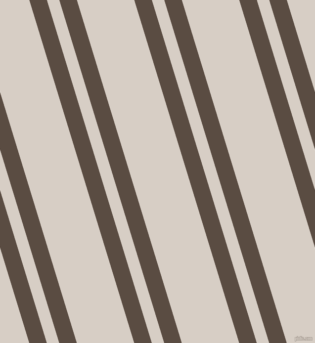 107 degree angles dual striped lines, 34 pixel lines width, 24 and 111 pixels line spacing, dual two line striped seamless tileable