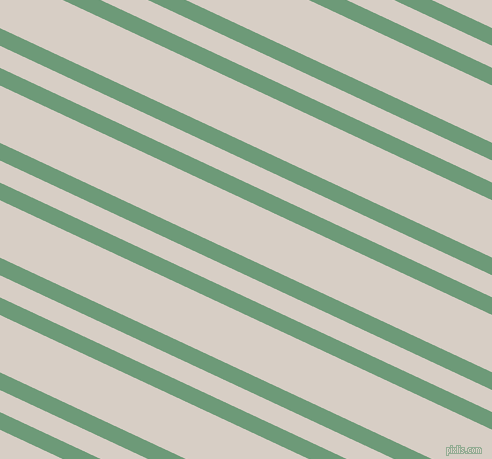 155 degree angles dual stripes line, 16 pixel line width, 20 and 52 pixels line spacing, dual two line striped seamless tileable