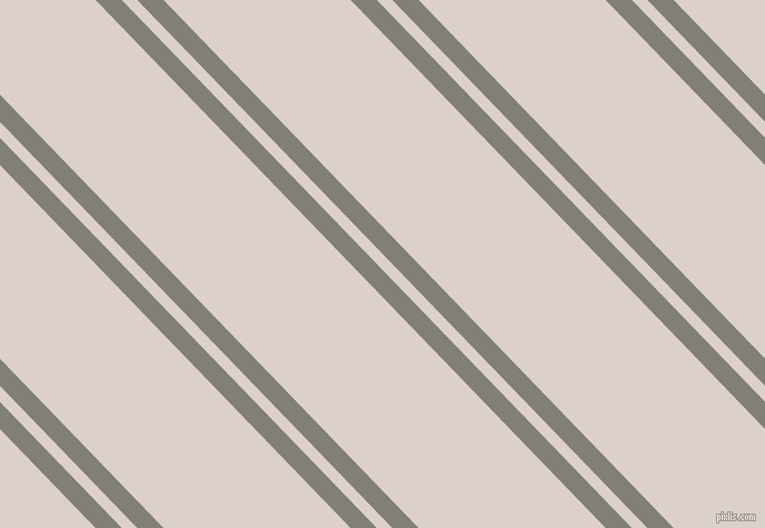 134 degree angles dual stripe lines, 17 pixel lines width, 10 and 121 pixels line spacing, dual two line striped seamless tileable