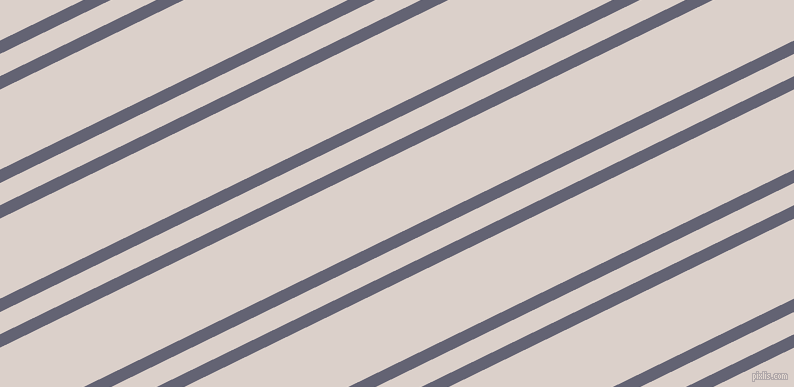 26 degree angle dual stripes line, 12 pixel line width, 20 and 72 pixel line spacing, dual two line striped seamless tileable