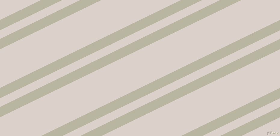 26 degree angle dual stripes line, 31 pixel line width, 26 and 116 pixel line spacing, dual two line striped seamless tileable