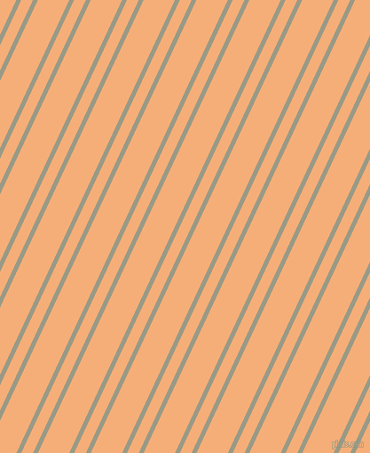 65 degree angles dual stripe lines, 5 pixel lines width, 12 and 32 pixels line spacing, dual two line striped seamless tileable