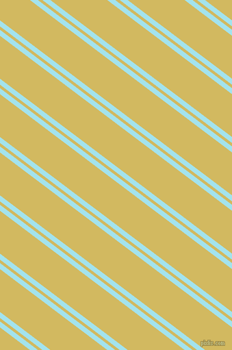 143 degree angles dual striped lines, 7 pixel lines width, 4 and 50 pixels line spacing, dual two line striped seamless tileable