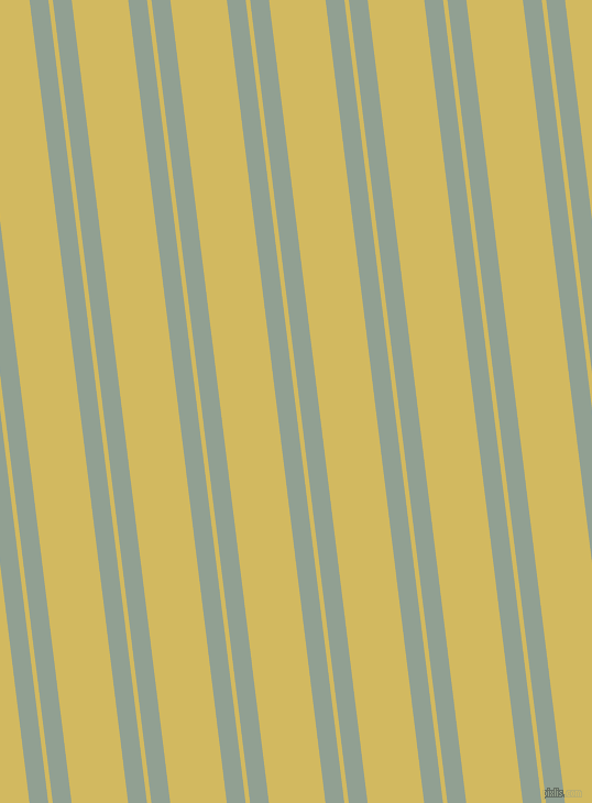 97 degree angle dual stripe lines, 17 pixel lines width, 4 and 51 pixel line spacing, dual two line striped seamless tileable