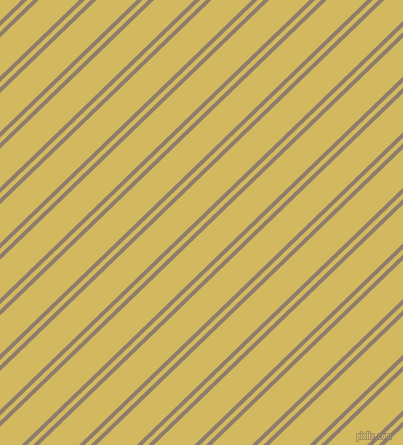 44 degree angle dual stripes line, 4 pixel line width, 4 and 28 pixel line spacing, dual two line striped seamless tileable