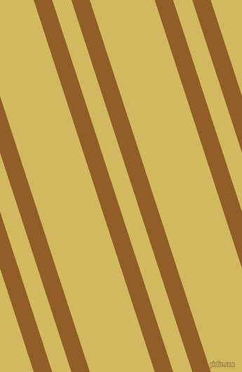 108 degree angle dual stripe line, 25 pixel line width, 26 and 88 pixel line spacing, dual two line striped seamless tileable