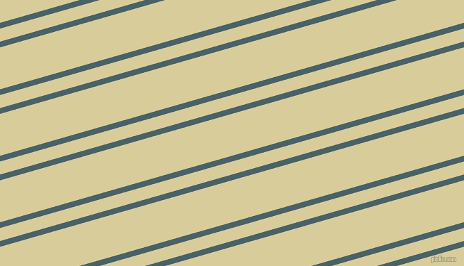16 degree angles dual stripes line, 8 pixel line width, 18 and 58 pixels line spacing, dual two line striped seamless tileable