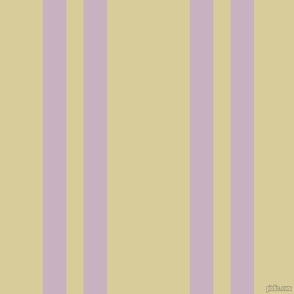 vertical dual line striped, 33 pixel line width, 24 and 116 pixel line spacing, dual two line striped seamless tileable