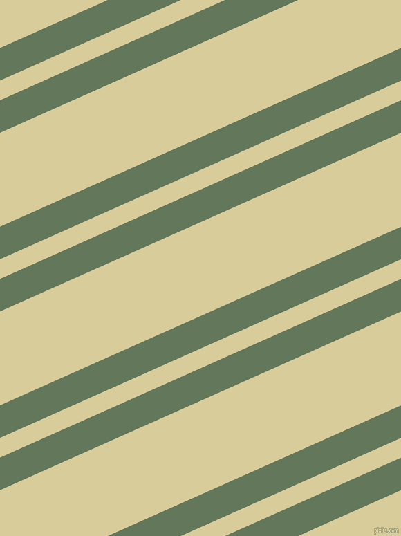 24 degree angles dual stripe lines, 43 pixel lines width, 26 and 124 pixels line spacing, dual two line striped seamless tileable