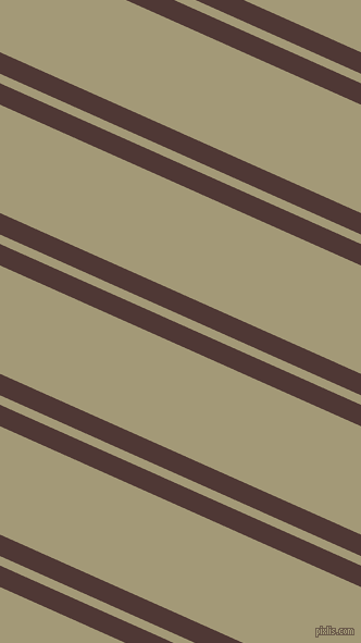 156 degree angles dual stripes line, 18 pixel line width, 8 and 91 pixels line spacing, dual two line striped seamless tileable
