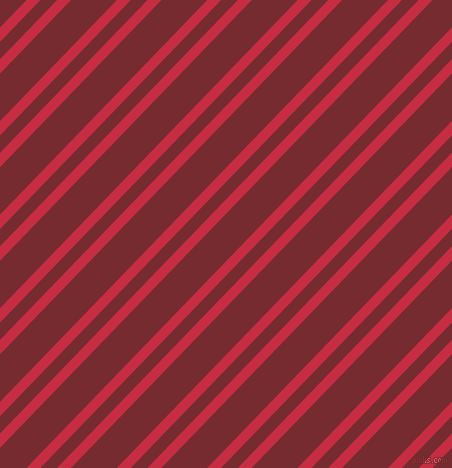 46 degree angles dual stripe line, 10 pixel line width, 12 and 33 pixels line spacing, dual two line striped seamless tileable