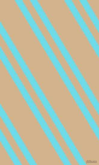 121 degree angles dual striped line, 21 pixel line width, 22 and 77 pixels line spacing, dual two line striped seamless tileable