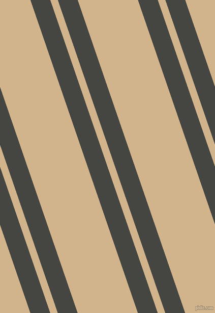109 degree angles dual stripe line, 37 pixel line width, 14 and 112 pixels line spacing, dual two line striped seamless tileable