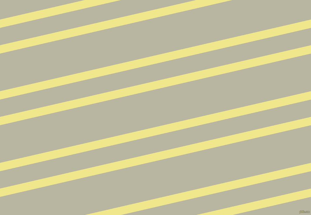 13 degree angle dual stripes lines, 28 pixel lines width, 58 and 126 pixel line spacing, dual two line striped seamless tileable