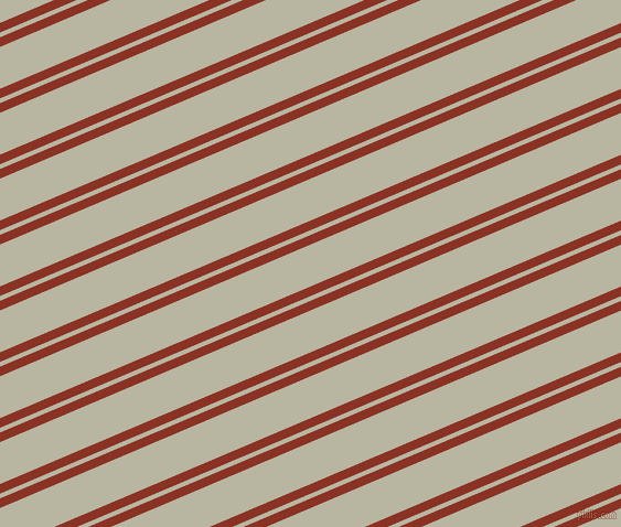 23 degree angles dual striped line, 8 pixel line width, 4 and 35 pixels line spacing, dual two line striped seamless tileable