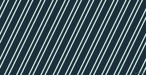 64 degree angle dual stripes line, 5 pixel line width, 10 and 25 pixel line spacing, dual two line striped seamless tileable