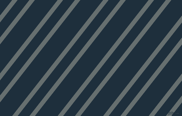 52 degree angles dual stripe line, 14 pixel line width, 30 and 58 pixels line spacing, dual two line striped seamless tileable