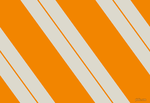 126 degree angles dual stripe lines, 44 pixel lines width, 4 and 105 pixels line spacing, dual two line striped seamless tileable