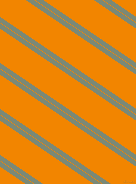 146 degree angles dual stripe lines, 15 pixel lines width, 2 and 93 pixels line spacing, dual two line striped seamless tileable