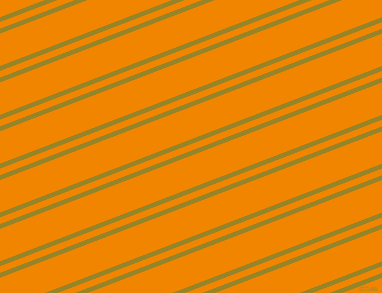 21 degree angles dual stripe line, 9 pixel line width, 12 and 59 pixels line spacing, dual two line striped seamless tileable