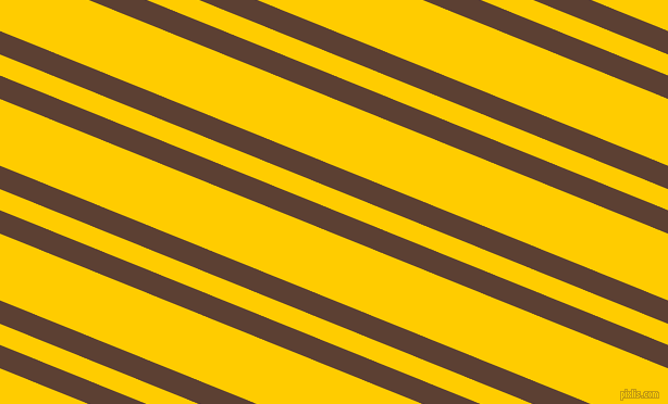158 degree angle dual striped line, 20 pixel line width, 18 and 57 pixel line spacing, dual two line striped seamless tileable