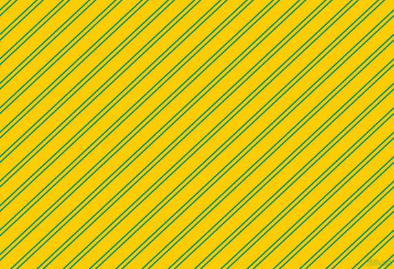43 degree angles dual striped lines, 2 pixel lines width, 4 and 18 pixels line spacing, dual two line striped seamless tileable