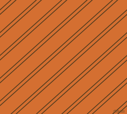 42 degree angle dual stripes line, 3 pixel line width, 8 and 41 pixel line spacing, dual two line striped seamless tileable