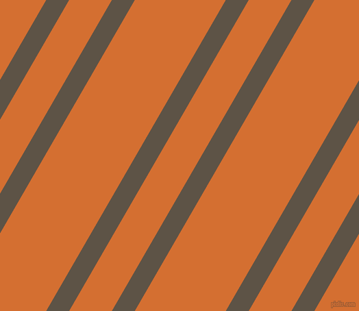 60 degree angle dual stripe line, 29 pixel line width, 54 and 115 pixel line spacing, dual two line striped seamless tileable