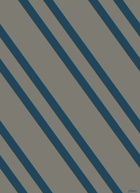 126 degree angle dual striped line, 32 pixel line width, 50 and 115 pixel line spacing, dual two line striped seamless tileable