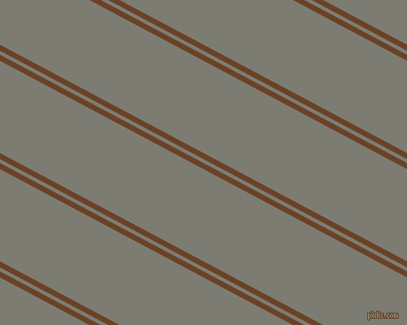 152 degree angles dual stripe lines, 6 pixel lines width, 4 and 92 pixels line spacing, dual two line striped seamless tileable