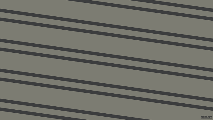 172 degree angle dual striped lines, 11 pixel lines width, 18 and 58 pixel line spacing, dual two line striped seamless tileable