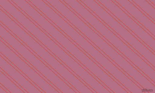 138 degree angles dual striped lines, 2 pixel lines width, 6 and 28 pixels line spacing, dual two line striped seamless tileable