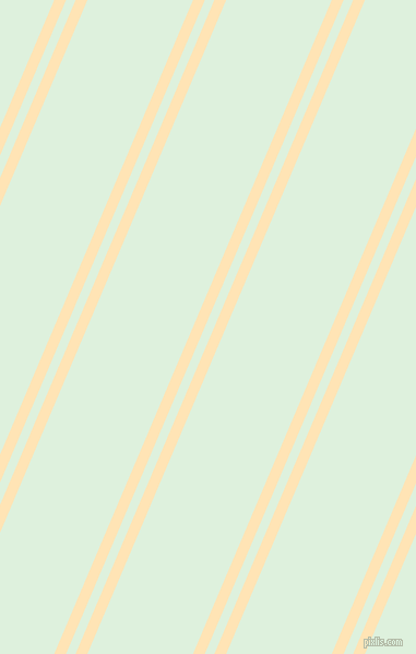 67 degree angles dual stripe lines, 10 pixel lines width, 8 and 89 pixels line spacing, dual two line striped seamless tileable