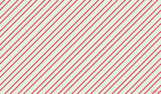 45 degree angle dual striped line, 4 pixel line width, 12 and 19 pixel line spacing, dual two line striped seamless tileable