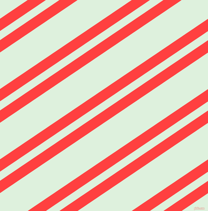 34 degree angle dual stripes line, 35 pixel line width, 26 and 104 pixel line spacing, dual two line striped seamless tileable