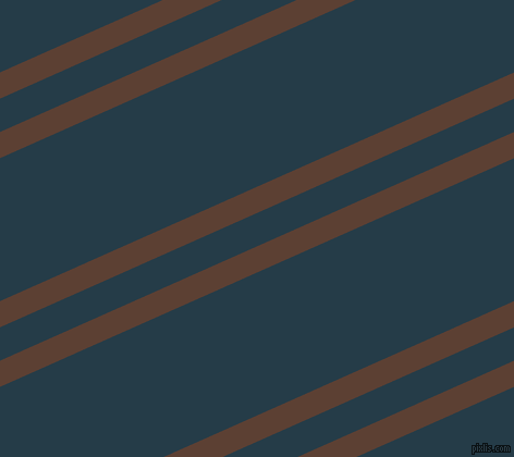 24 degree angles dual striped line, 22 pixel line width, 28 and 120 pixels line spacing, dual two line striped seamless tileable