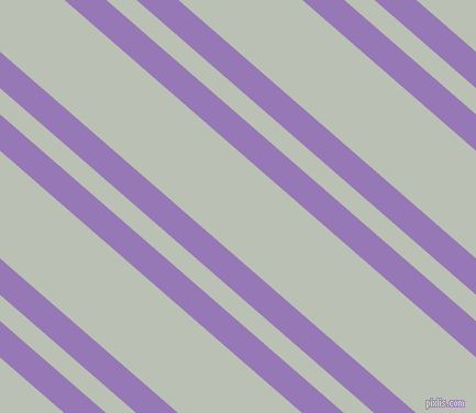 139 degree angle dual stripe lines, 25 pixel lines width, 18 and 74 pixel line spacing, dual two line striped seamless tileable