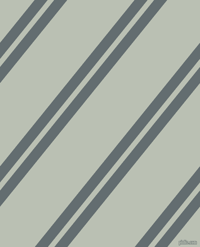51 degree angle dual stripe lines, 20 pixel lines width, 10 and 103 pixel line spacing, dual two line striped seamless tileable