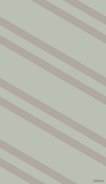 150 degree angles dual striped line, 26 pixel line width, 30 and 103 pixels line spacing, dual two line striped seamless tileable