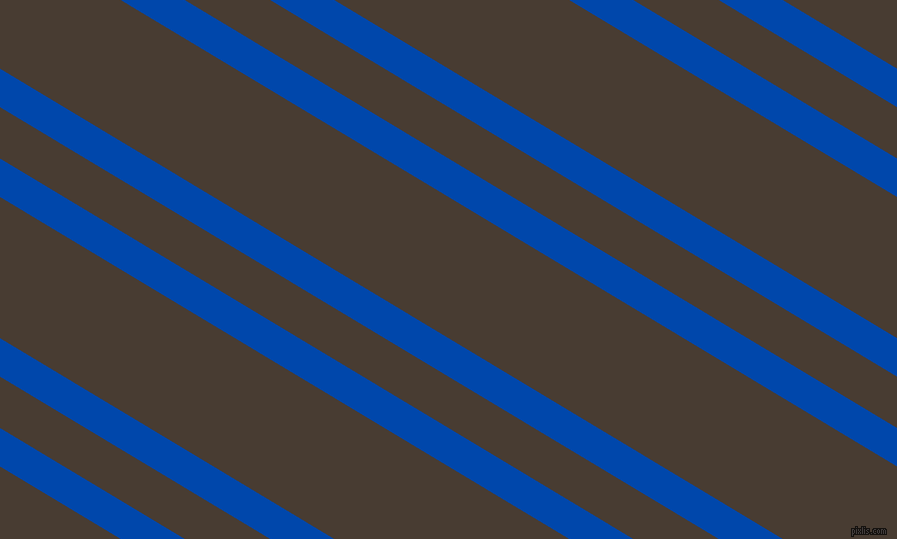 149 degree angles dual stripe line, 33 pixel line width, 44 and 121 pixels line spacing, dual two line striped seamless tileable